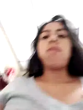 Snapshot of Valeer_abby chatting on 12/29/24, 11:50 Valeer abby online show from 12/29/24, 11:50