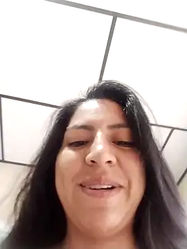 Snapshot of Valeer_abby chatting on 12/30/24, 11:59 Valeer abby online show from 12/30/24, 11:59