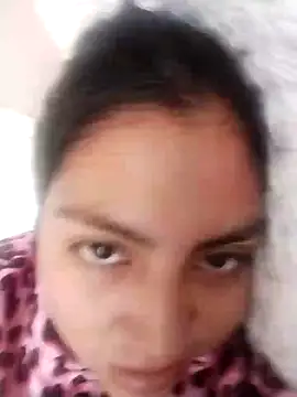 Snapshot of Valeer_abby chatting on 01/02/25, 12:35 Valeer abby online show from 01/02/25, 12:35