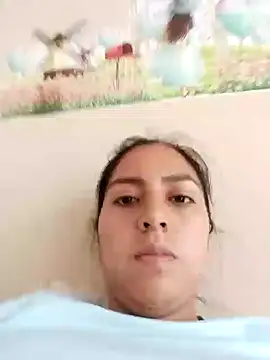 Snapshot of Valeer_abby chatting on 01/05/25, 06:56 Valeer abby online show from 01/05/25, 06:56