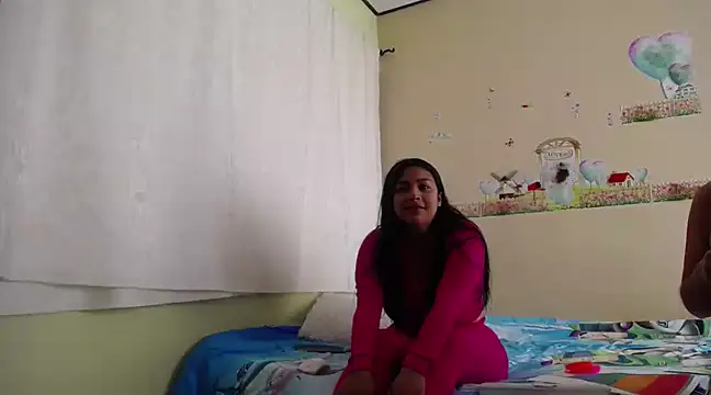 Snapshot of Valeer_abby chatting on 03/18/25, 02:37 Valeer abby online show from 03/18/25, 02:37