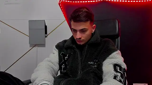 BrandonTate online show from 02/06/26, 05:56