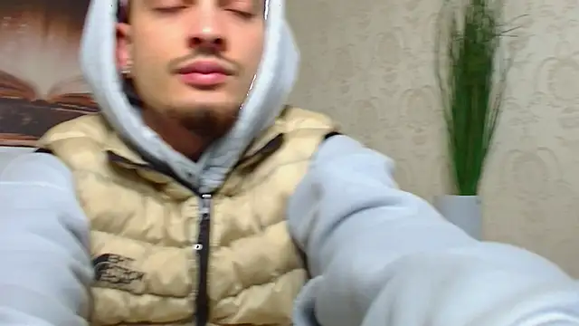 BrandonTate online show from 03/18/26, 06:49