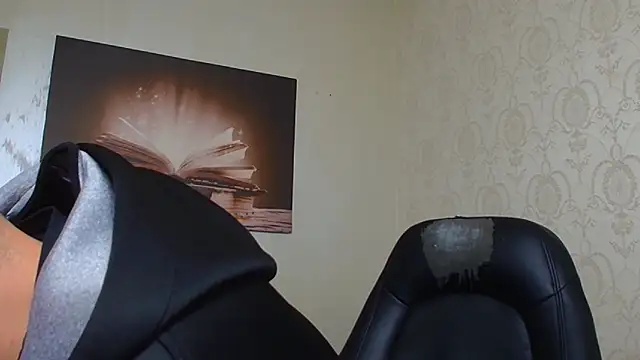 BrandonTate online show from 04/07/26, 12:27