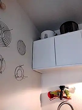 FloppyPickle4u online show from 02/26/25, 06:43