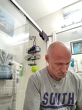 FloppyPickle4u online show from 02/27/25, 02:10