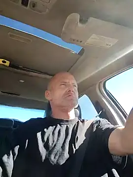 FloppyPickle4u online show from 02/27/25, 09:36