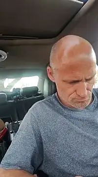 FloppyPickle4u online show from 02/28/25, 10:39