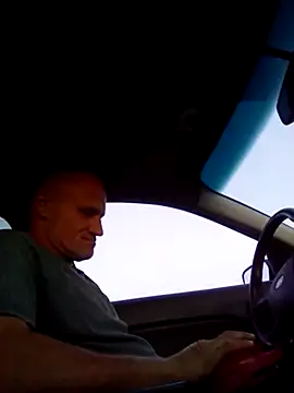 FloppyPickle4u online show from 03/01/25, 01:43