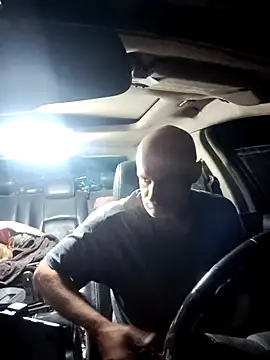 FloppyPickle4u online show from 03/01/25, 05:31