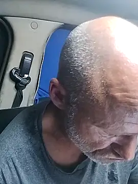 FloppyPickle4u online show from 03/02/25, 06:16