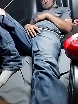 FloppyPickle4u online show from 03/02/25, 11:31