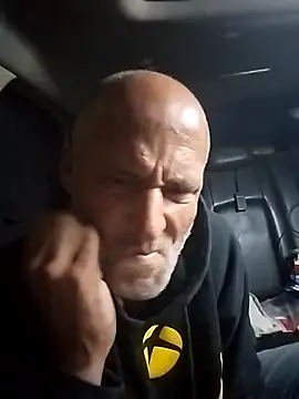 FloppyPickle4u online show from 03/03/25, 05:42