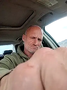 FloppyPickle4u online show from 03/03/25, 07:06