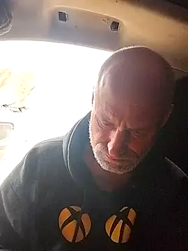 FloppyPickle4u online show from 03/06/25, 12:32