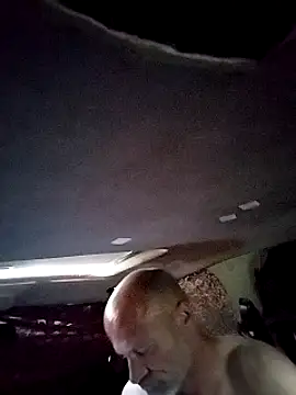 FloppyPickle4u online show from 03/06/25, 10:47