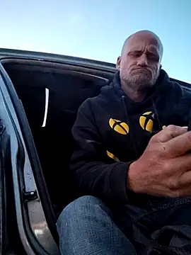 FloppyPickle4u online show from 03/07/25, 01:53