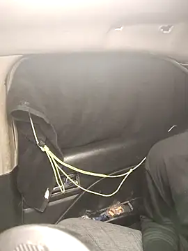 FloppyPickle4u online show from 03/07/25, 04:57