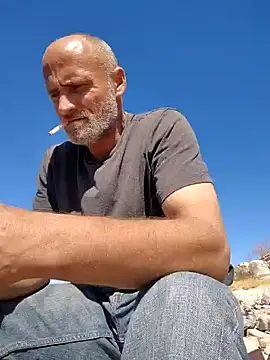 FloppyPickle4u online show from 03/08/25, 08:46