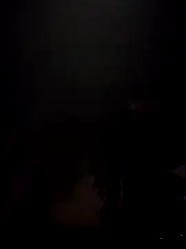 FloppyPickle4u online show from 03/09/25, 11:58