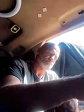 FloppyPickle4u online show from 03/09/25, 06:21