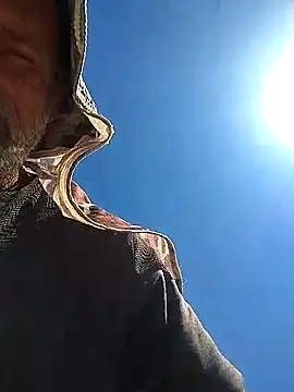 FloppyPickle4u online show from 03/09/25, 09:25