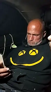 FloppyPickle4u online show from 03/10/25, 04:07