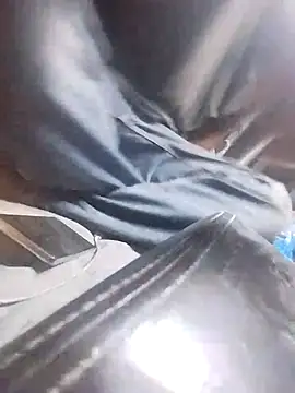 FloppyPickle4u online show from 03/10/25, 05:39