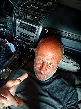 FloppyPickle4u online show from 03/10/25, 08:45