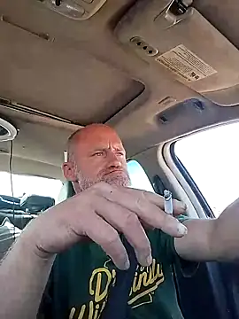 FloppyPickle4u online show from 03/11/25, 05:46