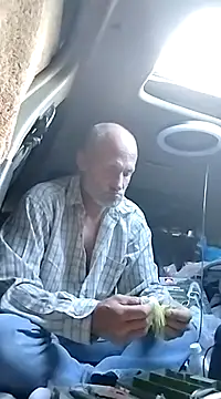 FloppyPickle4u online show from 03/12/25, 10:39