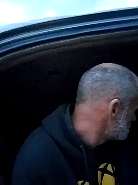 FloppyPickle4u online show from 03/14/25, 01:59