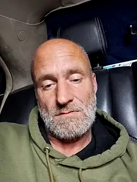 FloppyPickle4u online show from 03/15/25, 10:24