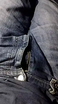 FloppyPickle4u online show from 03/16/25, 02:44