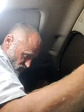 FloppyPickle4u online show from 03/17/25, 06:29