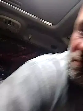 FloppyPickle4u online show from 03/17/25, 07:37