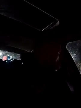 FloppyPickle4u online show from 03/20/25, 12:43