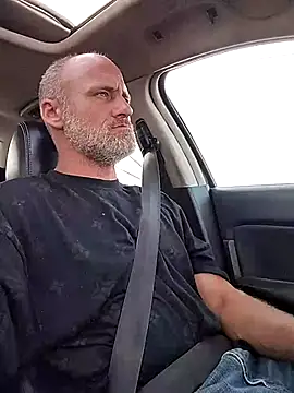 FloppyPickle4u online show from 03/20/25, 11:45