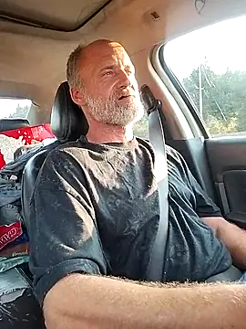 FloppyPickle4u online show from 09/12/25, 12:55