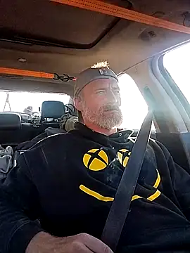 FloppyPickle4u online show from 10/04/25, 12:30