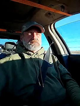 FloppyPickle4u online show from 10/05/25, 02:59