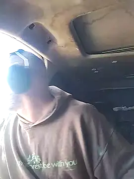 FloppyPickle4u online show from 11/16/25, 07:08