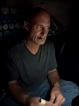 FloppyPickle4u online show from 01/06/26, 09:24