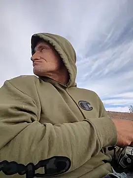 FloppyPickle4u online show from 01/06/26, 09:39