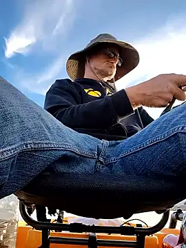 FloppyPickle4u online show from 01/07/26, 11:18