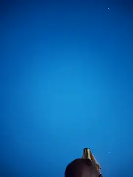 FloppyPickle4u online show from 04/09/26, 02:33