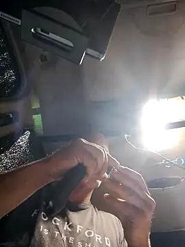 FloppyPickle4u online show from 04/18/26, 09:26