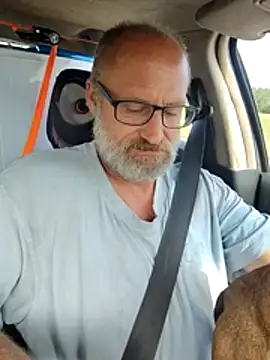 FloppyPickle4u online show from 07/11/26, 02:20