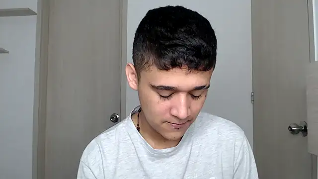 kaiine190 online show from 03/07/26, 10:56