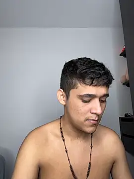 kaiine190 online show from 03/25/26, 08:26